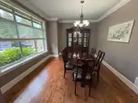 12 13210 SHOESMITH CRESCENT - thumbnail 7