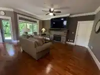 12 13210 SHOESMITH CRESCENT - thumbnail 9