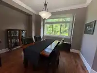 12 13210 SHOESMITH CRESCENT - thumbnail 10
