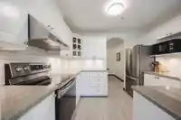 303 20145 55A AVENUE - thumbnail 1