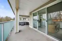 303 20145 55A AVENUE - thumbnail 23