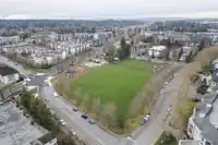 303 20145 55A AVENUE - thumbnail 29