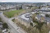 303 20145 55A AVENUE - thumbnail 31