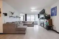 303 20145 55A AVENUE - thumbnail 5