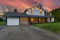 24219 54 AVENUE - thumbnail 1