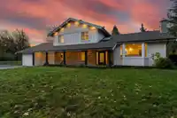 24219 54 AVENUE - thumbnail 2