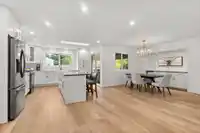 24219 54 AVENUE - thumbnail 13