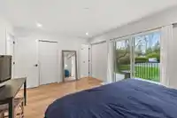 24219 54 AVENUE - thumbnail 20