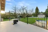 24219 54 AVENUE - thumbnail 21
