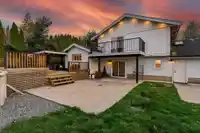 24219 54 AVENUE - thumbnail 26