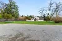 24219 54 AVENUE - thumbnail 30