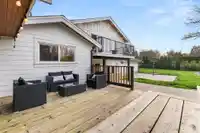 24219 54 AVENUE - thumbnail 34