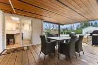 24219 54 AVENUE - thumbnail 38