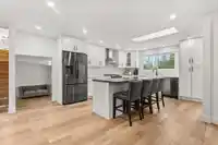 24219 54 AVENUE - thumbnail 10