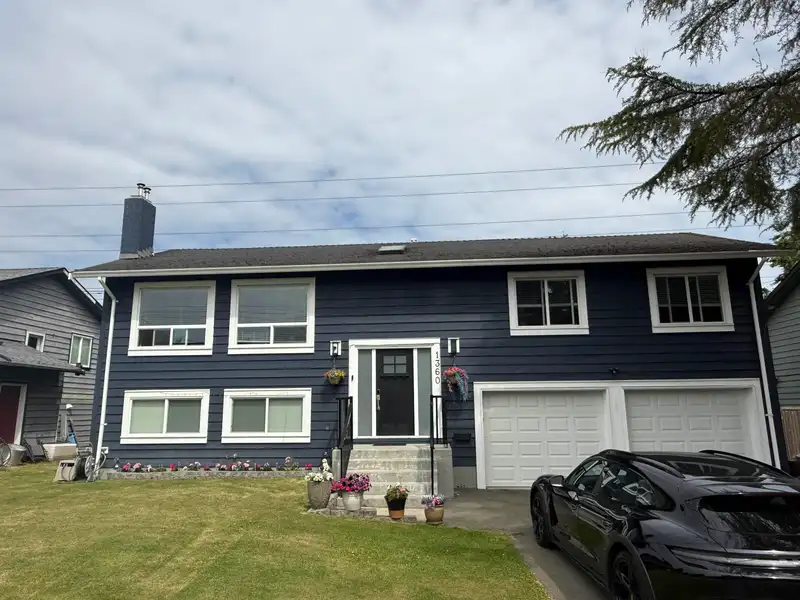 1360 53A STREET - photo 3 of 3