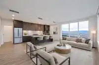 3306 8551 201 STREET - thumbnail 1