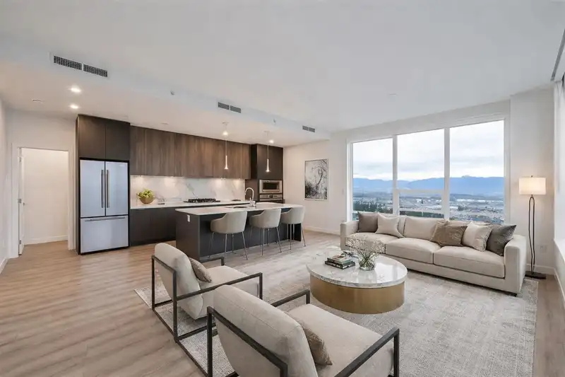 3306 8551 201 STREET - photo 1 of 29