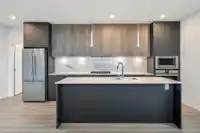 3306 8551 201 STREET - thumbnail 2