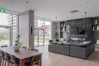 3306 8551 201 STREET - thumbnail 14