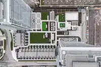 3306 8551 201 STREET - thumbnail 19