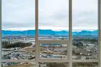 3306 8551 201 STREET - thumbnail 3