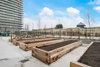 3306 8551 201 STREET - thumbnail 25