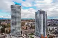 3306 8551 201 STREET - thumbnail 27