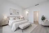 3306 8551 201 STREET - thumbnail 5