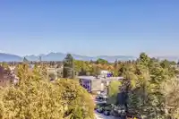 809 7303 NOBLE LANE - thumbnail 17