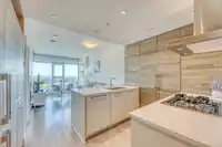 809 7303 NOBLE LANE - thumbnail 3