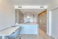 809 7303 NOBLE LANE - thumbnail 4