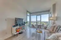 809 7303 NOBLE LANE - thumbnail 6