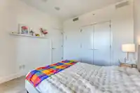 809 7303 NOBLE LANE - thumbnail 10