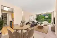 705 2008 FULLERTON AVENUE - thumbnail 2