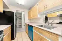 705 2008 FULLERTON AVENUE - thumbnail 12