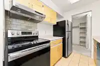 705 2008 FULLERTON AVENUE - thumbnail 13