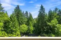 705 2008 FULLERTON AVENUE - thumbnail 17