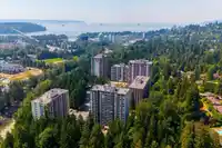 705 2008 FULLERTON AVENUE - thumbnail 26