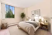 705 2008 FULLERTON AVENUE - thumbnail 6