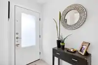 10 4716 ORCA WAY - thumbnail 2