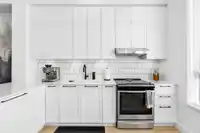 10 4716 ORCA WAY - thumbnail 11