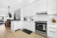 10 4716 ORCA WAY - thumbnail 12
