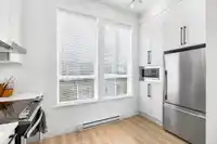 10 4716 ORCA WAY - thumbnail 14
