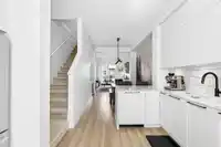 10 4716 ORCA WAY - thumbnail 15