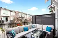 10 4716 ORCA WAY - thumbnail 16