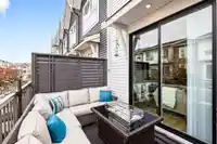 10 4716 ORCA WAY - thumbnail 17