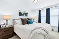 10 4716 ORCA WAY - thumbnail 18