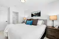 10 4716 ORCA WAY - thumbnail 19