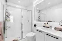 10 4716 ORCA WAY - thumbnail 20