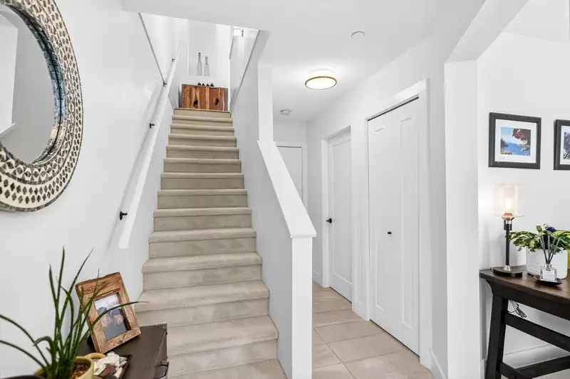 10 4716 ORCA WAY - photo 3 of 31